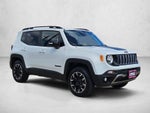 2023 Jeep Renegade Upland 4x4