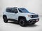 2023 Jeep Renegade Upland 4x4