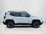 2023 Jeep Renegade Upland 4x4