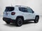2023 Jeep Renegade Upland 4x4