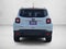 2023 Jeep Renegade Upland 4x4