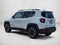 2023 Jeep Renegade Upland 4x4