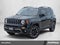 2023 Jeep Renegade Upland 4x4