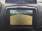 2023 Jeep Renegade Upland 4x4