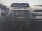 2023 Jeep Renegade Upland 4x4
