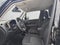 2023 Jeep Renegade Upland 4x4