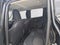 2023 Jeep Renegade Upland 4x4