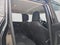 2023 Jeep Renegade Upland 4x4