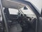 2023 Jeep Renegade Upland 4x4