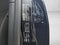2023 Jeep Renegade Upland 4x4