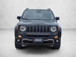 2023 Jeep Renegade Upland 4x4