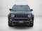 2023 Jeep Renegade Upland 4x4