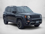 2023 Jeep Renegade Upland 4x4