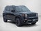 2023 Jeep Renegade Upland 4x4