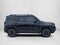 2023 Jeep Renegade Upland 4x4