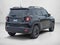 2023 Jeep Renegade Upland 4x4