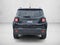 2023 Jeep Renegade Upland 4x4