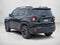 2023 Jeep Renegade Upland 4x4
