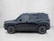 2023 Jeep Renegade Upland 4x4