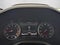 2023 Jeep Renegade Upland 4x4