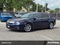 2014 Acura TL 2WD Automatic with Technology Package