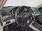 2014 Acura TL 2WD Automatic with Technology Package