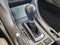 2014 Acura TL 2WD Automatic with Technology Package