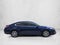 2014 Acura TL 2WD Automatic with Technology Package