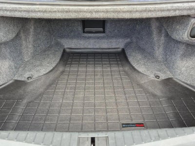 2014 Acura TL 2WD Automatic with Technology Package