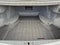 2014 Acura TL 2WD Automatic with Technology Package