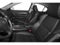 2014 Acura TL 2WD Automatic with Technology Package