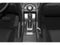 2014 Acura TL 2WD Automatic with Technology Package
