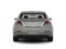 2014 Acura TL 2WD Automatic with Technology Package