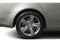 2014 Acura TL 2WD Automatic with Technology Package