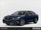 2019 Acura TLX 2.4L FWD