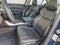 2019 Acura TLX 2.4L FWD