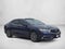 2019 Acura TLX 2.4L FWD
