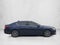 2019 Acura TLX 2.4L FWD