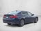 2019 Acura TLX 2.4L FWD