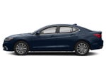 2019 Acura TLX 2.4L FWD