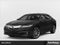 2015 Acura TLX FWD V6 Advance