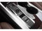 2015 Acura TLX FWD V6 Advance