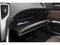 2015 Acura TLX FWD V6 Advance