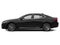 2015 Acura TLX FWD V6 Advance