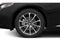 2015 Acura TLX FWD V6 Advance