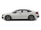 2016 Honda Civic Sedan Touring CVT