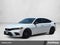 2024 Honda Civic Hatchback Sport Manual