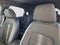 2024 Honda Civic Hatchback Sport Manual