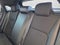 2024 Honda Civic Hatchback Sport Manual