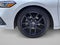 2024 Honda Civic Hatchback Sport Manual